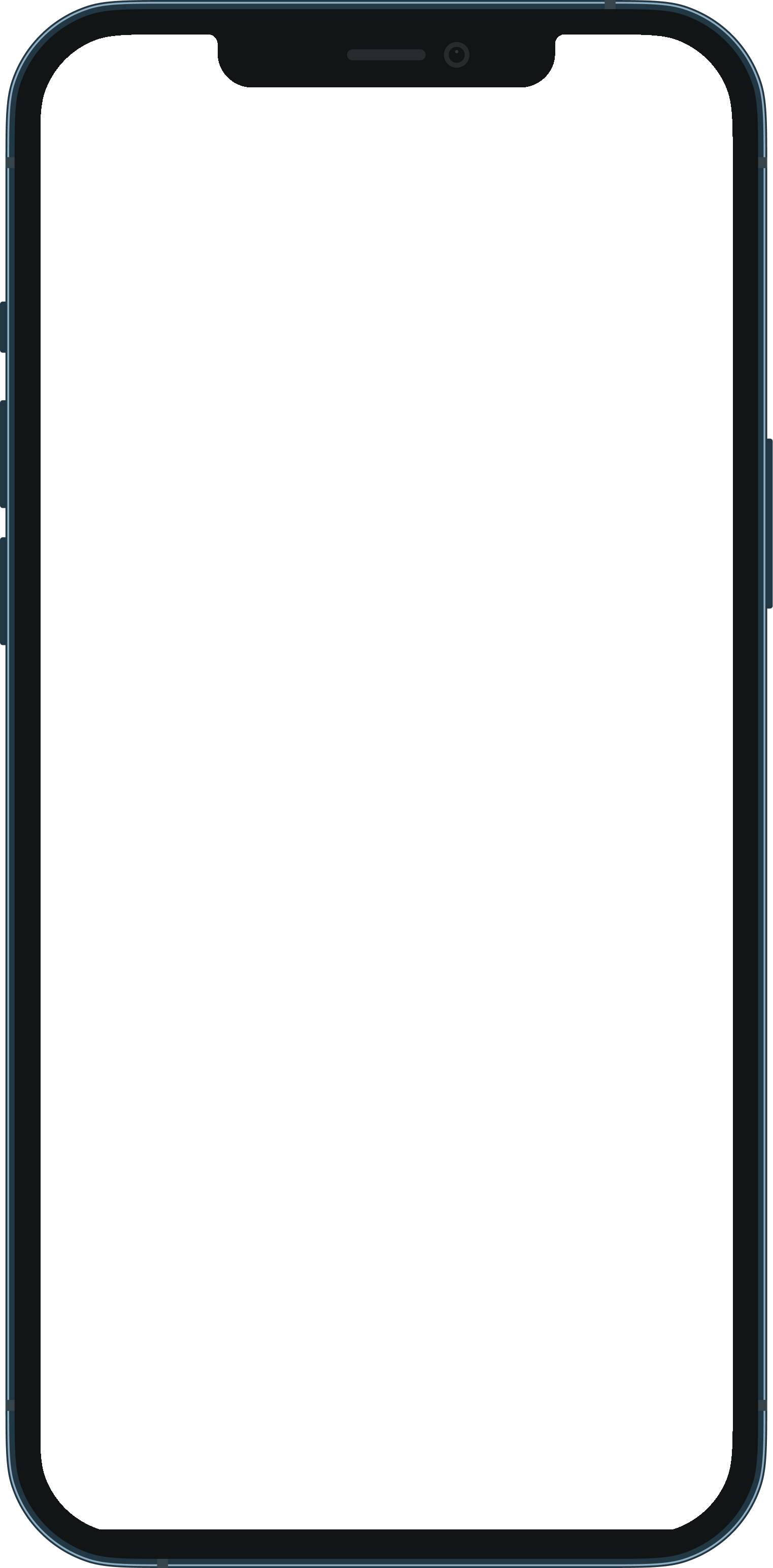 The Drones for Yachts marketplace for drone delivery for yachts at sea available on smartphones