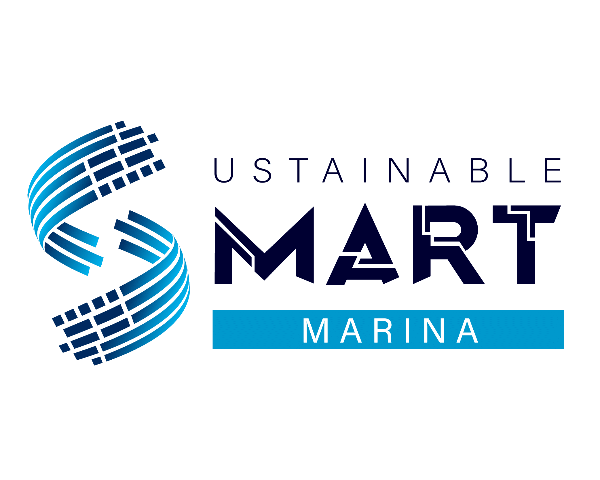Smart & Sustainable Marina