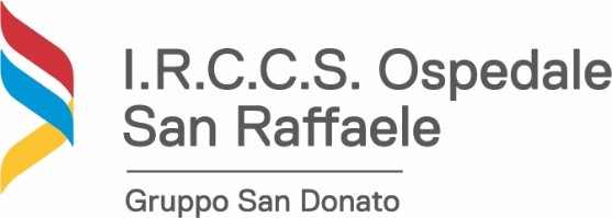 Hôpital San Raffaele (Milan)