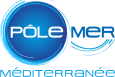 FLYDE certified by the “Pôle Mer Méditerranée” (March 2026 Steering Committee)
